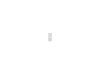 Handle Support – Part Number: DA61-08246A
