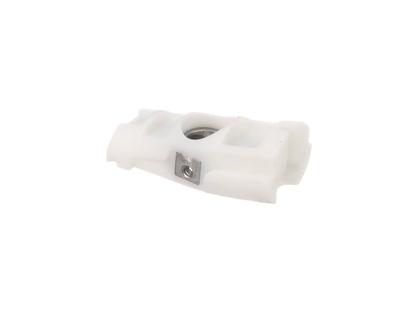 4145253-1-M-Samsung-DA61-08247A-Freezer Handle Support