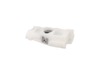 Freezer Handle Support – Part Number: DA61-08247A