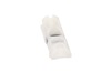 4145253-3-S-Samsung-DA61-08247A-Freezer Handle Support