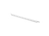 Angle Shelf Bracket Holder (Middle) – Part Number: DA61-08274A