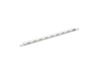 4145255-2-S-Samsung-DA61-08274A-Angle Shelf Bracket Holder (Middle)