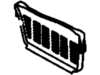 Drawer Guide Assembly – Part Number: DA61-08287A