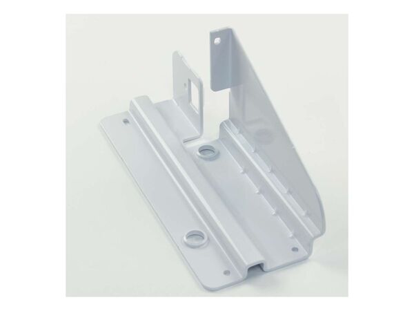 4145260-1-M-Samsung-DA61-08293A-HANGER-FRONT L;AW4,PO-SP