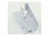 HANGER-FRONT L;AW4,PO-SP – Part Number: DA61-08293A