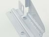 4145260-2-S-Samsung-DA61-08293A-HANGER-FRONT L;AW4,PO-SP