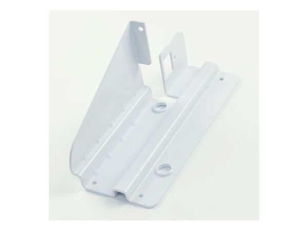 4145261-1-M-Samsung-DA61-08294A-Hanger Front R