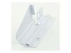 Hanger Front R – Part Number: DA61-08294A