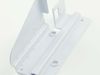 4145261-2-S-Samsung-DA61-08294A-Hanger Front R