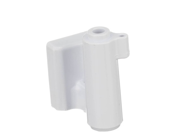 4145262-1-M-Samsung-DA61-08305A-Hinge