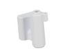 Hinge – Part Number: DA61-08305A