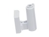 4145262-2-S-Samsung-DA61-08305A-Hinge