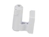 4145262-3-S-Samsung-DA61-08305A-Hinge
