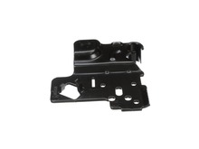 Hinge (Left) – Part Number: DA61-08309A