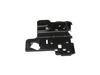 Hinge (Left) – Part Number: DA61-08309A