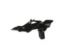 4145263-2-S-Samsung-DA61-08309A-Hinge (Left)