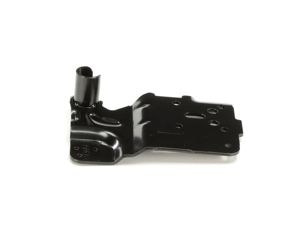4145264-1-M-Samsung-DA61-08310A-Hinge (Upper)