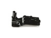 Hinge (Upper) – Part Number: DA61-08310A