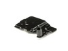 4145264-3-S-Samsung-DA61-08310A-Hinge (Upper)