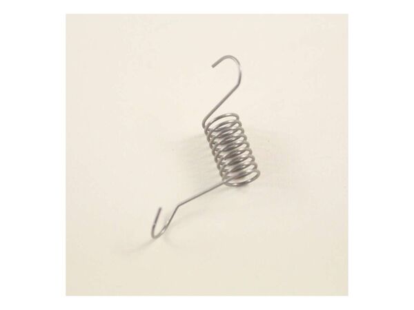 4145425-1-M-Samsung-DA61-20124A-SPRING ETC-DISPENSER;SR-