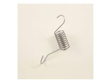 SPRING ETC-DISPENSER;SR- – Part Number: DA61-20124A