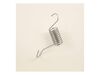 SPRING ETC-DISPENSER;SR- – Part Number: DA61-20124A