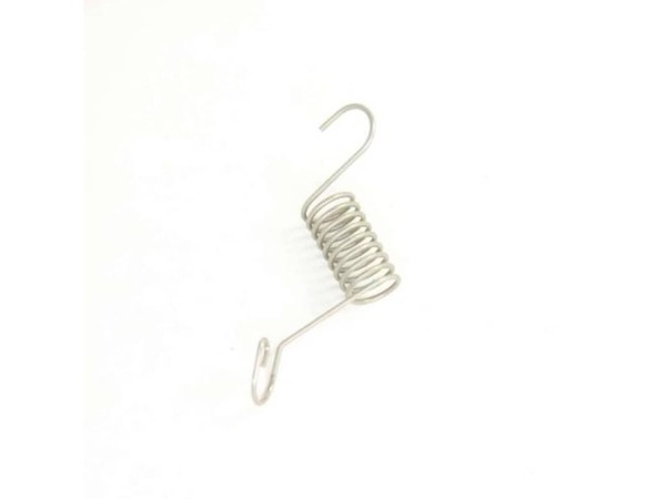 4145427-1-M-Samsung-DA61-20124D-Dispenser Spring