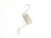 4145427-2-S-Samsung-DA61-20124D-Dispenser Spring