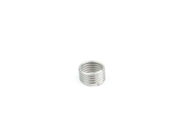 4145431-1-M-Samsung-DA61-20128C-Fan Spring