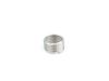 4145431-2-S-Samsung-DA61-20128C-Fan Spring