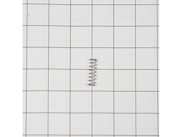 4145439-1-M-Samsung-DA61-20140A-Solenoid Spring