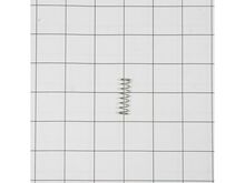 Solenoid Spring – Part Number: DA61-20140A