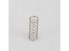 4145439-2-S-Samsung-DA61-20140A-Solenoid Spring