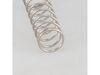 4145439-3-S-Samsung-DA61-20140A-Solenoid Spring