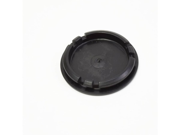 4145452-1-M-Samsung-DA61-30101D-FOOT;POLARIS,PP,BLACK,T2