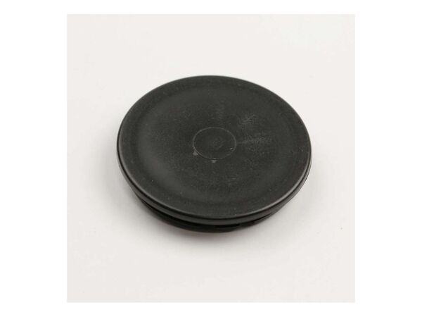 4145453-1-M-Samsung-DA61-30101E-Foot