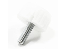 FOOT-FRONT;SR-F5670,PP,- – Part Number: DA61-30102A
