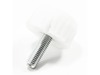 FOOT-FRONT;SR-F5670,PP,- – Part Number: DA61-30102A