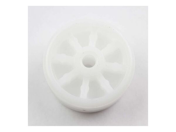 4145499-1-M-Samsung-DA61-40101C-CASTER-REAR;SR-50.54.58,