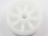4145499-2-S-Samsung-DA61-40101C-CASTER-REAR;SR-50.54.58,