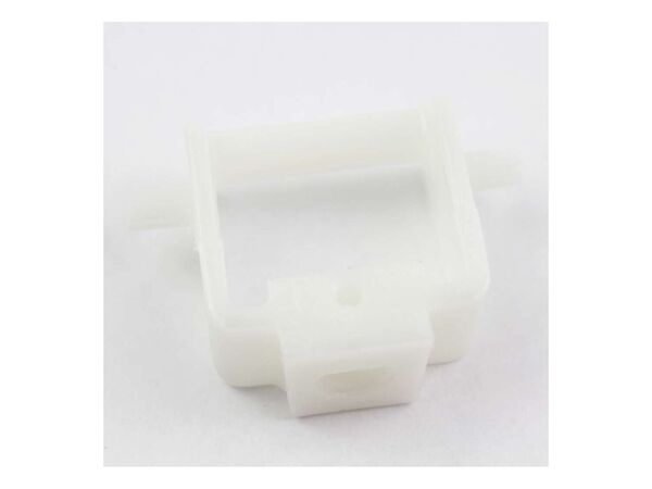4145523-1-M-Samsung-DA61-60001A-Ice Dispenser Solenoid Silder
