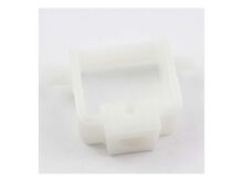 Ice Dispenser Solenoid Silder – Part Number: DA61-60001A