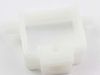 4145523-2-S-Samsung-DA61-60001A-Ice Dispenser Solenoid Silder