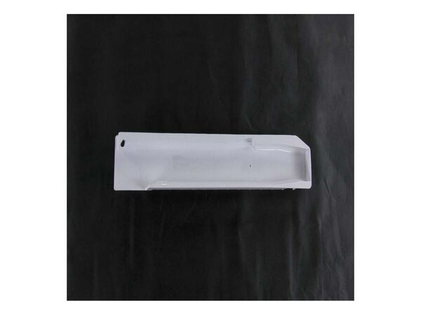 4145529-1-M-Samsung-DA61-60127E-RAIL-VEG;W2-PJT,ABS,T3.0
