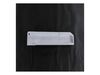 RAIL-VEG;W2-PJT,ABS,T3.0 – Part Number: DA61-60127E