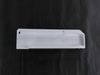 4145529-2-S-Samsung-DA61-60127E-RAIL-VEG;W2-PJT,ABS,T3.0