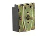SWITCH-SELECTOR – Part Number: 08015934