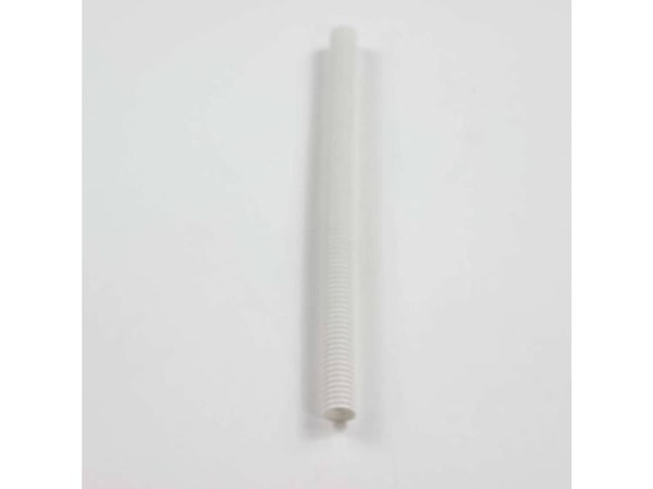 4145839-1-M-Samsung-DA62-00160C-Pipe-Water Line Out