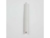Pipe-Water Line Out – Part Number: DA62-00160C