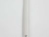 4145839-2-S-Samsung-DA62-00160C-Pipe-Water Line Out